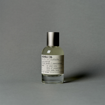 苦橙 36|neroli 36