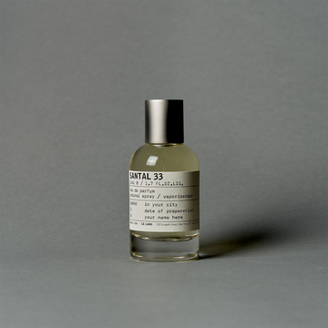 檀香 33|santal 33