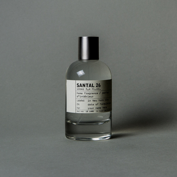 檀香 26|santal 26