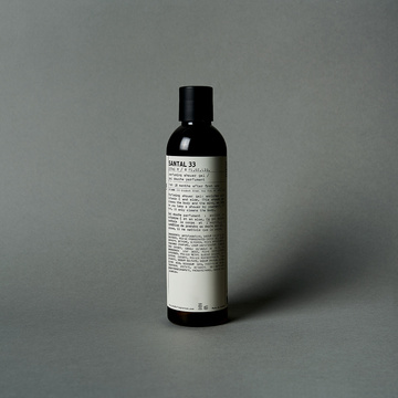 檀香 33|santal 33