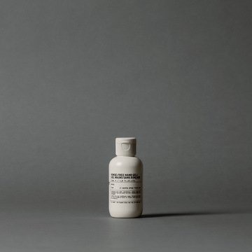 乾洗手凝膠|rinse-free hand gel