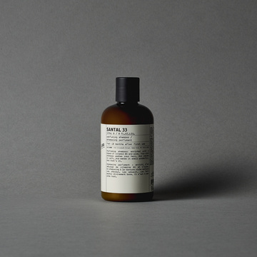 檀香 33|santal 33