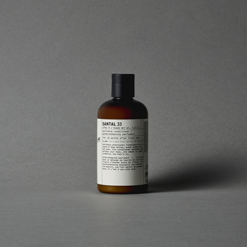 檀香 33|santal 33