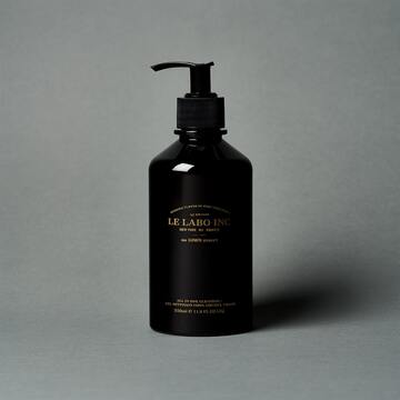 多用途潔淨露|all-in-one cleanser