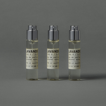 薰衣草 31|lavande 31