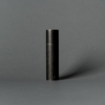 旅行用淡香精外殼|travel tube case