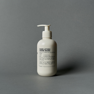 護手乳|hand lotion