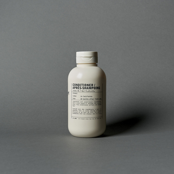 潤髮乳|conditioner
