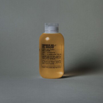 沐浴膠|shower gel