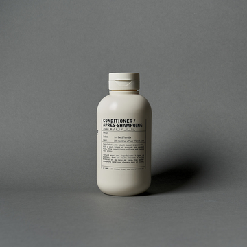潤髮乳|conditioner
