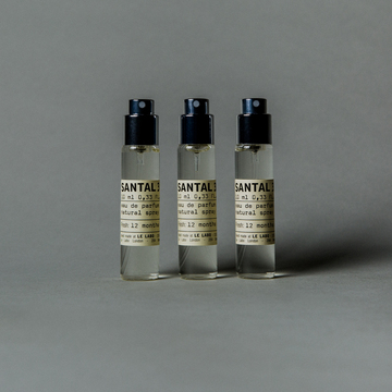 檀香 33|santal 33